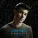 Shawn Mendes - Kid In Love