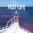 Derik Fein - Fast Life