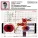 Leonard Bernstein - Danse macabre, Op. 40, R. 171 (Remastered 2013) (Remastered 2013)