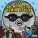 Psy feat. 2 Chainz, Tyga - Gangnam Style (강남스타일)