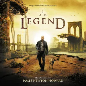 James Newton Howard - Epilogue