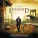 James Newton Howard - Epilogue
