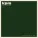 Keith Mansfield - Ideas in Action (A)