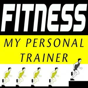 Personal Trainer - All Good Things (Come To An End)