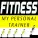 Personal Trainer - All Good Things (Come To An End)