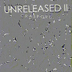 CRASPORE - Aqua