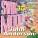 John Anderson Band - Glenn Miller Medley