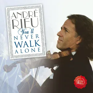 André Rieu - La Sonate au Clair de Lune