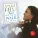 André Rieu - Oh What A Beautiful Morning