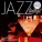 Charles Mingus - Moanin'