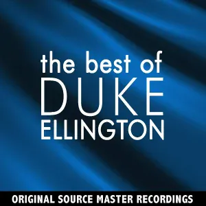 Duke Ellington and His Orchestra - Tea for Two