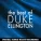 Duke Ellington and His Orchestra - Take the a Train