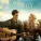 Brian Tyler - Clouds Score Suite