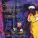 Elnora & Sumpthin' Cookin' - Bounty Hunter