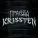 Krissten - Правда