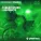 Astrix - Coolio
