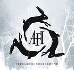 AFI - Prelude 12/21