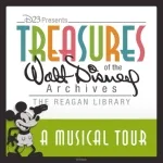 Randy Newman - You've Got A Friend In Me (from "Toy Story")