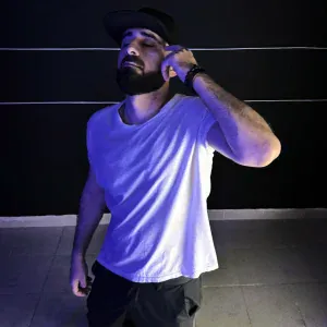 David AVE - Выдумка