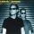 Blank & Jones - DJ Culture