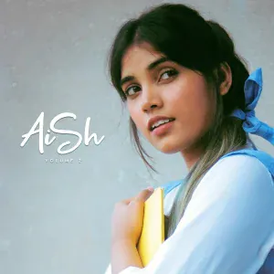 AiSh - Baari