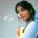 AiSh - Hide Karke