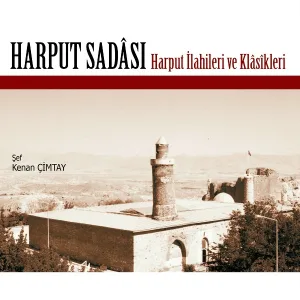 Hüseyin Budan - Kaşların Keman Senin