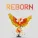 Darrem - Новый год
