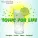 Absolute Music - Love and Love Again