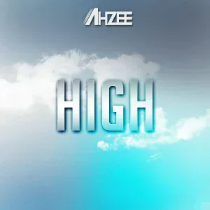 Ahzee - High