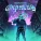 Austin Wintory, Montaigne, Anthony Rapp - What's Next (Red) (feat. Anthony Rapp)
