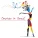 Brazilian Lounge Project - Bossa Nova