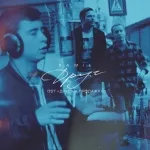 Ramil' - Друг (OST "Друг на продажу")