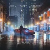 ONEIL, Titov, Troshin feat. Swizzy Max - Falling