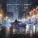 ONEIL, Titov, Troshin feat. Swizzy Max - Falling