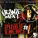 Beanie Sigel - I'm A G.A.N.G.S.T.A