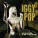 Iggy Pop & The Stooges - Sister midnight