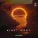 Hayit Murat - Night Mood