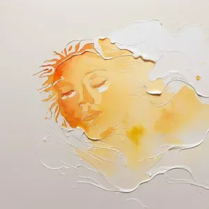 Loc-Dog - Ты моё солнце