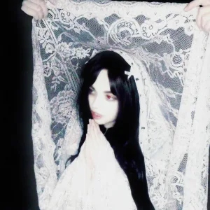 Bunnystuff, vino3 - Забывай (Remix)