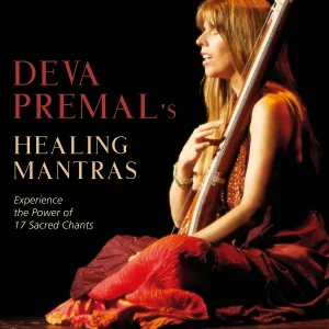 Deva Premal - Om Benza Satto Hung (Purification)