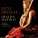 Deva Premal - Om Gum Ganapatayei Namaha (Removing of Obstacles)
