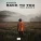 BIMONTE feat. Norah B. - Back to You
