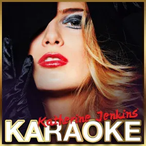 Ameritz Karaoke Band - Amazing Grace (In the Style of Katherine Jenkins) [Karaoke Version]