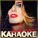 Ameritz Karaoke Band - Le Cose Che Sei Per Me (The Things You Are to Me) [In the Style of Katherine Jenkins] [Karaoke Versi