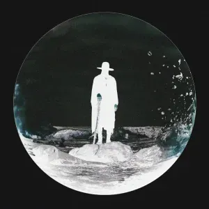 Witchz - TIME WILL TELL