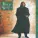 Barry White - Responsible