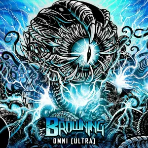 The Browning, SWARM, THE DEFECT - OVERLORD