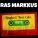 Ras Markkus - Sin Honor