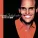 Harry Belafonte - Jump in the Line